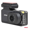Wideorejestrator samochodowy 1K WLAN 256 GB WIFI F-183824