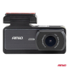 Wideorejestrator samochodowy 1K WLAN 256 GB WIFI F-183825