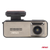 Wideorejestrator samochodowy 4K + 2K WLAN 512 GB W-183829