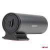 Wideorejestrator samochodowy 1K WLAN 128 GB WIFI F-183840