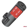 Wideorejestrator samochodowy 1K WLAN 128 GB WIFI F-183845