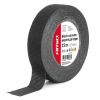 Taśma izolacyjna parciana 19mm x 15m x 0.4mm AMIO-