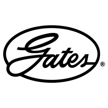 GATES PASEK NAPĘDOWY ATV G-FORCE (968x36x15,2MM...-183502