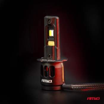 Żarówki samochodowe LED F26 PRO LumiTec LIMITED +1-183507