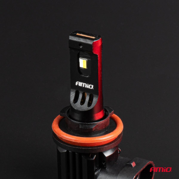 Żarówki samochodowe LED F26 PRO LumiTec LIMITED +1-183539