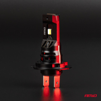 Żarówki samochodowe LED F26 PRO LumiTec LIMITED +1-183557