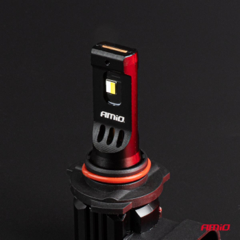 Żarówki samochodowe LED F26 PRO LumiTec LIMITED +1-183560