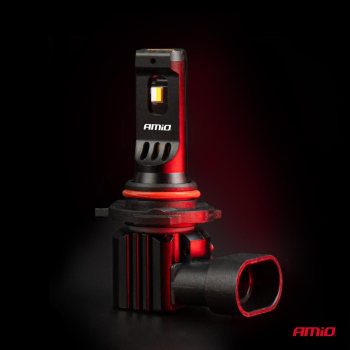 Żarówki samochodowe LED F26 PRO LumiTec LIMITED +1-183577