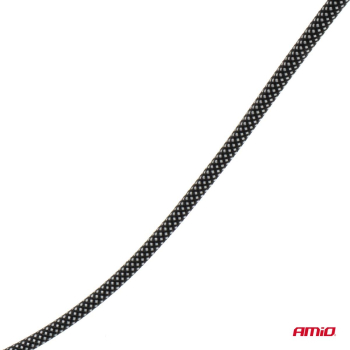 Kabel USB magnetyczny USB-C 60W 200cm AMIO-04841-183643
