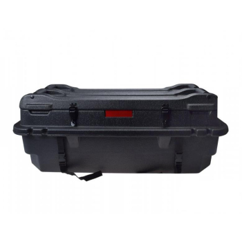 KUFER ATV TYŁ 95X57X36cm AWINA-183751