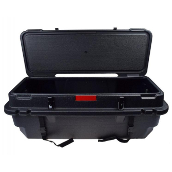 KUFER ATV TYŁ 95X57X36cm AWINA-183752