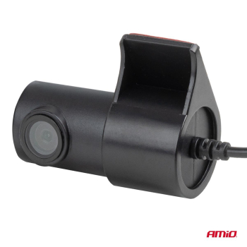 Wideorejestrator samochodowy 1K WLAN 256 GB WIFI F-183820