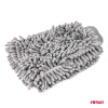 Rękawica do mycia samochodu z mikrofibry Cwash-09 -185263