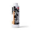 IPONE 10.4 10W40 OLEJ SILNIKOWY SEMISYNTETYK 1L...