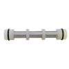 SITKO FILTRA OLEJU TRX125-185312