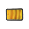 FILTR POWIETRZA TRX125