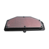 FILTR POWIETRZA SRK700 SRV700-185323