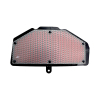 FILTR POWIETRZA SRK700 SRV700-185324