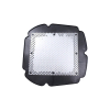 FILTR POWIETRZA SVT650 SVT650X-185329