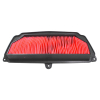 FILTR POWIETRZA SRK800RR SRK800RR-LI SRK800