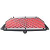 FILTR POWIETRZA SRK800RR SRK800RR-LI SRK800-185332