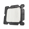 FILTR POWIETRZA SRV600V