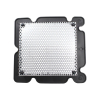 FILTR POWIETRZA SRV600V-185335