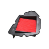 FILTR POWIETRZA SRV125
