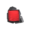 FILTR POWIETRZA SRV125-185338