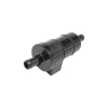 FILTR POWIETRZA MAŁY SRV125 FORT350-185342