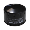 FILTR OLEJU FORT350-185346