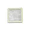 FILTR SFA1000 SFA600