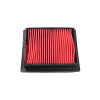 FILTR POWIETRZA SRK125S