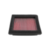 FILTR POWIETRZA SRK125S-185354