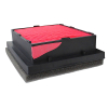 FILTR POWIETRZA SRK125S-185356