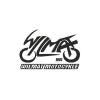 USZCZELKA CYLINDER 50 CCM 4T WILGA VAPOR I INNE 4T-185359