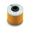 MIW (MEIWA) FILTR OLEJU KYMCO 400I XCITING (12-...