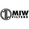 MIW (MEIWA) FILTR OLEJU KYMCO 400I XCITING (12-...-185366