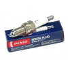 DENSO ŚWIECA ZAPŁONOWA U24EPR9 (CPR8EA9) KXF250...