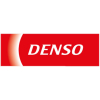 DENSO ŚWIECA ZAPŁONOWA U24EPR9 (CPR8EA9) KXF250...-185379