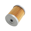 FILTR OLEJU SFA1000 SFA600-185380