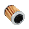 FILTR OLEJU SFA1000 SFA600-185381