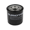 FILTR OLEJU SRK700 SRV700 SRV600V SRT450RX