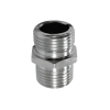 ADAPTER FILTRA OLEJU SRK700 SRV700 SRV600V SRT450R