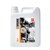 IPONE 10.4 10W40 OLEJ SILNIKOWY SEMISYNTETYK 4L...