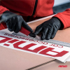 Nożyk uniwersalny / ABS Utility Knife 100x18x0,5mm-185442