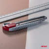 Nożyk uniwersalny aluminiowy / TPR Aluminium Ut...-185472