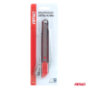 Nożyk uniwersalny aluminiowy / TPR Aluminium Ut...-185475