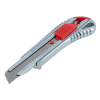 Nożyk uniwersalny aluminiowy / TPR Aluminium Ut...