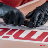 Nożyk uniwersalny bezpieczny / ABS Safety Rebou...-185487